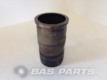 Piston/ Ring/ Bushing for Truck VOLVO Cylinder liner kit 21027623: picture 1