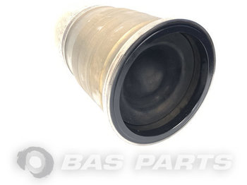 Piston/ Ring/ Bushing for Truck VOLVO Cylinder liner kit 21896941: picture 1
