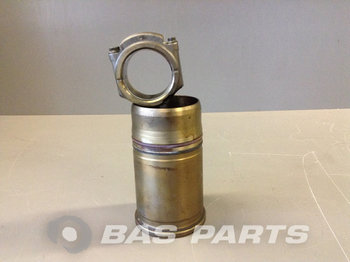 Piston/ Ring/ Bushing for Truck VOLVO Cylinder liner kit 21977345: picture 1