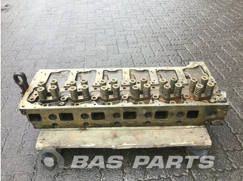 Cylinder head for Truck VOLVO Cylinderhead Volvo 85013752: picture 1