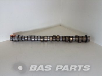 New Camshaft for Truck VOLVO D13C 460 Camshaft Volvo 20746808: picture 1
