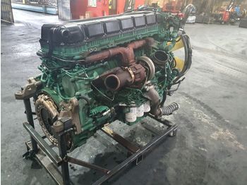 Engine for Truck VOLVO D13K: picture 1