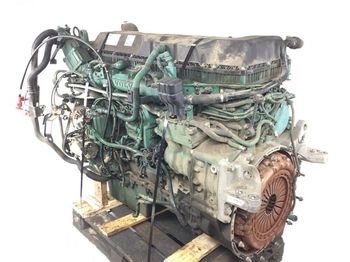 Engine for Truck VOLVO D13K460: picture 1