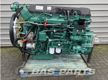 New Engine for Truck VOLVO D13K 420 FH4 Engine Volvo D13K 420 23415204: picture 1