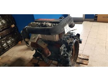 Engine for Truck VOLVO DXI 220: picture 1