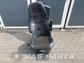 Seat for Truck VOLVO Drivers seat 20584605: picture 1