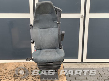 Seat for Truck VOLVO Drivers seat 21038458: picture 1