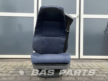 Seat for Truck VOLVO Drivers seat 21208294: picture 1
