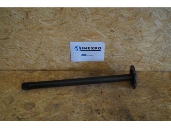 Axle and parts for Truck VOLVO Driveshaft LEFT: picture 1