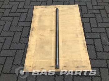 Drive shaft for Truck VOLVO Driveshaft Left 21940428: picture 1