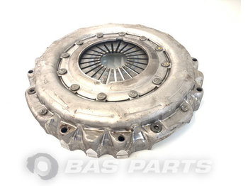 Clutch and parts for Truck VOLVO DrukPlaat 20812540: picture 1