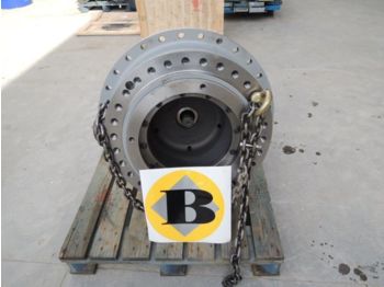 Transmission for Excavator VOLVO EC 700B and 700C: picture 1