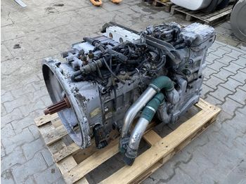 Gearbox for Bus VOLVO EGS-VR RETARDER / WORLDWIDE DELIVERY: picture 1