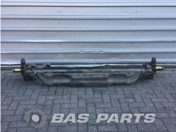 Front axle for Truck VOLVO FAL 7.5 Volvo FAL 7.5 Front Axle 20581073: picture 1