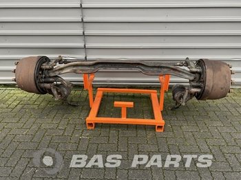 Front axle for Truck VOLVO FAL 9.0 Volvo FAL 9.0 Front Axle 1076119: picture 1