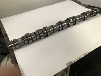 Camshaft for Truck VOLVO FH: picture 1