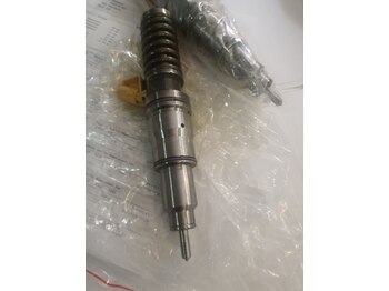 Injector for Truck VOLVO FH12, D12D: picture 1