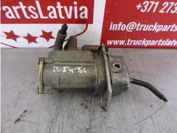 Brake valve for Truck VOLVO FH13 HAND BRAKE VALVE 20375553: picture 1