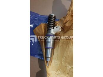 Injector VOLVO FH16