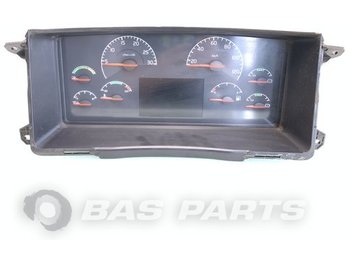 Dashboard for Truck VOLVO FH2 Dashboard 20428693: picture 1