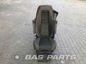 Seat for Truck VOLVO FH4 Drivers seat 22039406: picture 1