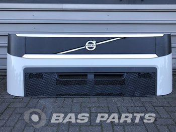 Grill for Truck VOLVO FH4 Front cover Volvo FH4 82219161: picture 1