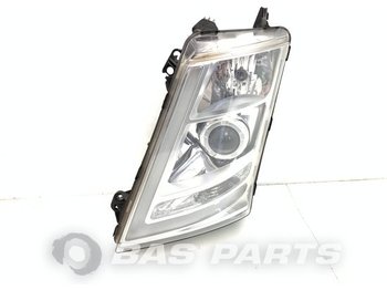 Headlight for Truck VOLVO FH4 Headlight FH4 Left 21221138: picture 1