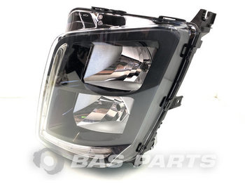 Headlight for Truck VOLVO FH4 Headlight FH4 Left 21489577: picture 1