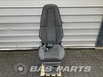 Seat for Truck VOLVO FH4 Passenger seat 82201655: picture 1
