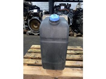 AdBlue tank for Truck VOLVO / FH4 RENAULT T EURO 6  21645367 / AdBlue tank: picture 1