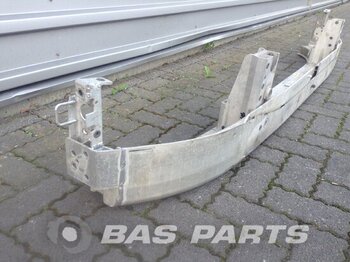 Frame/ Chassis for Truck VOLVO FH4 Ride protection 82491842: picture 4