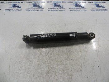 Shock absorber for Truck VOLVO FH 400 EURO 5: picture 1