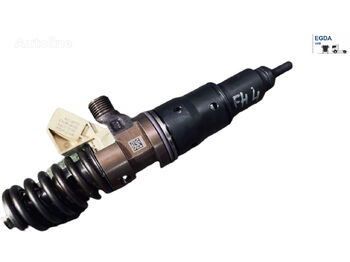 Injector VOLVO FH