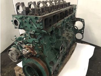 Engine for Truck VOLVO FH D13K500 EUVI: picture 1