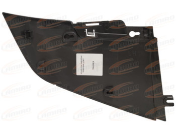 New Body and exterior for Truck VOLVO FM4 FRONT PANEL COVER LEFT VOLVO FM4 FRONT PANEL COVER LEFT: picture 2