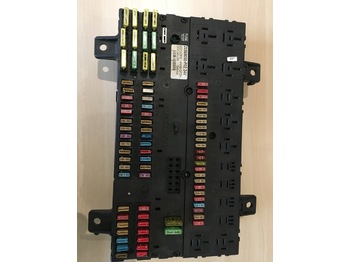 Fuse for Truck VOLVO FM/FH: picture 1