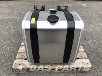 New Fuel tank for Truck VOLVO Fueltank Volvo 285 Liter 22063854: picture 1