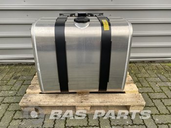 New Fuel tank for Truck VOLVO Fueltank Volvo 330 21516445: picture 1
