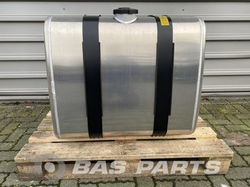 New Fuel tank for Truck VOLVO Fueltank Volvo 330 21516445: picture 1