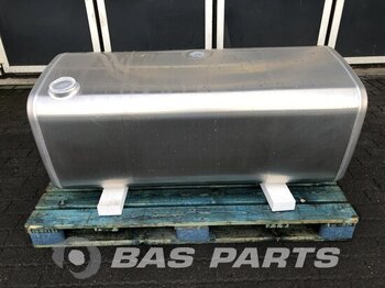 New Fuel tank for Truck VOLVO Fueltank Volvo 415 Liter 20452163: picture 1