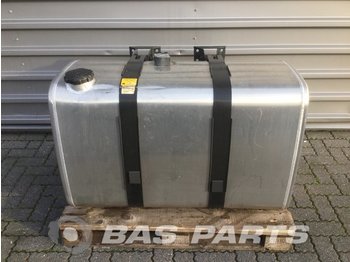 Fuel tank for Truck VOLVO Fueltank Volvo 450 21516448: picture 1