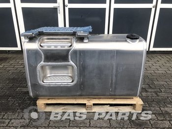 New Fuel tank for Truck VOLVO Fueltank Volvo 485 Liter: picture 1