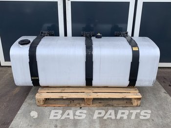 Fuel tank for Truck VOLVO Fueltank Volvo 505 20429201: picture 1
