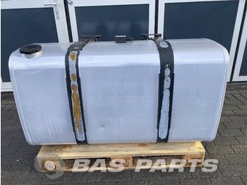 Fuel tank for Truck VOLVO Fueltank Volvo 530 20503508: picture 1