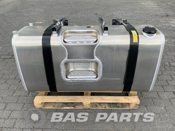 New Fuel tank for Truck VOLVO Fueltank Volvo 550 Liter 21335679: picture 1