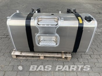 New Fuel tank for Truck VOLVO Fueltank Volvo 550 Liter 21335679: picture 1