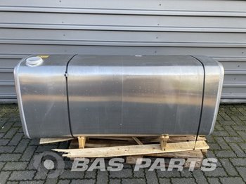 New Fuel tank for Truck VOLVO Fueltank Volvo 650 Liter 21516455: picture 1