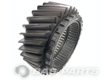 Gearbox for Truck VOLVO Gear wheel 1521416: picture 1