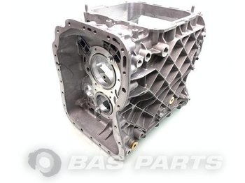 Gearbox for Truck VOLVO Gearbox housing 20790787: picture 1