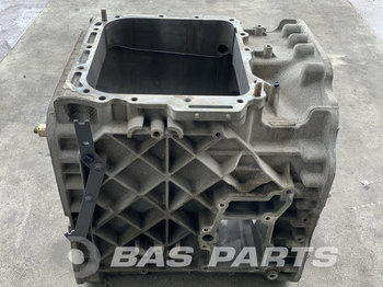 Clutch and parts for Truck VOLVO Gearbox housing 21188041: picture 1